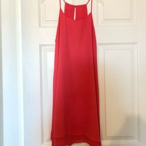 Impeccable Pig dress